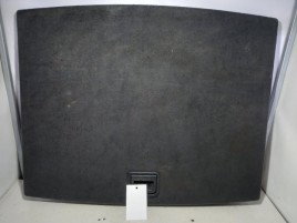 Mocheta portbagaj Audi A4 B8 2.0 CAGA 8K9861531 2008-2015