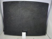Mocheta portbagaj Audi A4 B8 2.0 CAGA 8K9861531 2008-2015