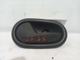 Maner interior stanga spate Dacia Sandero 1.5 DCI 806717698R 2008-2012