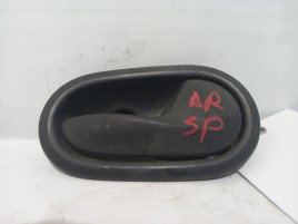 Maner interior dreapta spate Dacia Sandero 1.5 DCI 826721919R 2008-2012