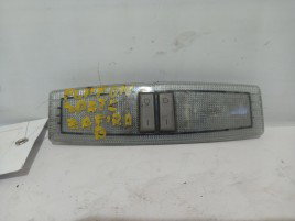 Lampa plafon spate Opel Zafira B 2.0 CDTI OEM 2006-2011