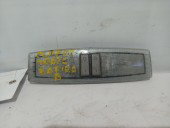 Lampa plafon spate Opel Zafira B 2.0 CDTI OEM 2006-2011
