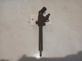 Injector Peugeot 407 2.0 HDI 9657144580 2004-2010
