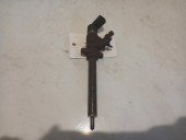 Injector Peugeot 407 2.0 HDI 9657144580 2004-2010