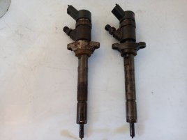 Injector Peugeot 307 1.6 HDI 0445110239 2000-2008