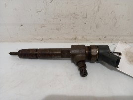 Injector Opel Vectra C 1.9 CDTI 0445110165 2003-2008
