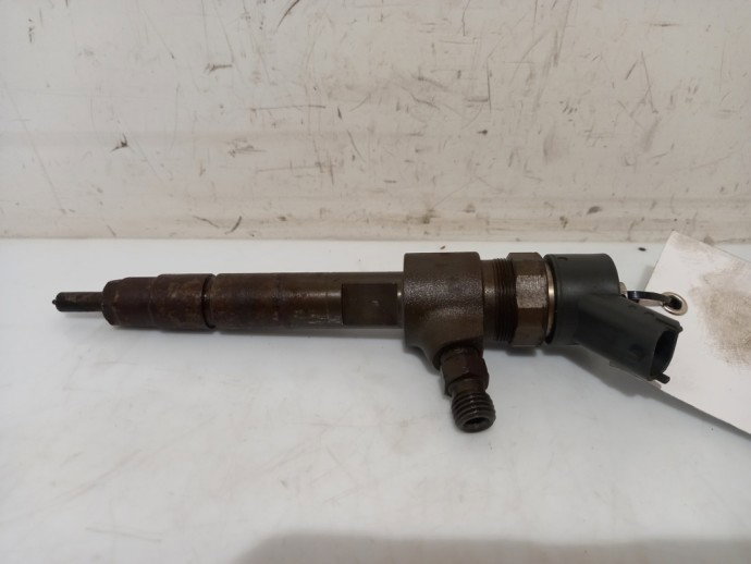 Injector Opel Vectra C 1.9 CDTI 0445110165 2003-2008