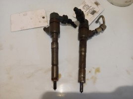Injector Opel Corsa C 1.3 CDTI 0445110083 2000-2005