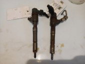 Injector Opel Corsa C 1.3 CDTI 0445110083 2000-2005