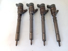 Injector Hyundai Tucson 2.0 CRDI 3380027900 2004-2010
