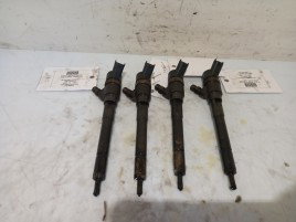 Injector Hyundai Santa Fe 2.2 CRDI 33800-27800 2005-2012