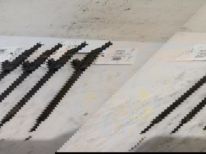 Injector Hyundai Santa Fe 2.2 CRDI 33800-27800 2005-2012