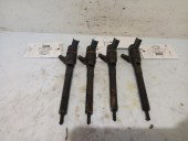 Injector Hyundai Santa Fe 2.2 CRDI 33800-27800 2005-2012