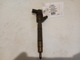 Injector Hyundai I30 1.6 CRDI 33800-2A400 2007-2012