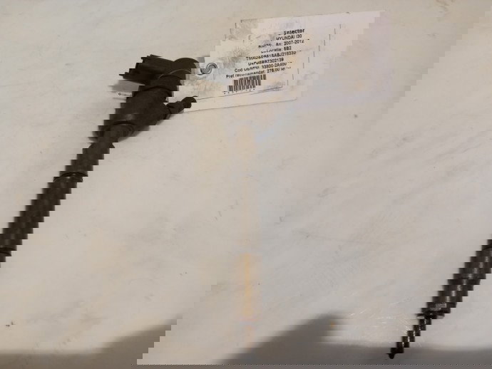 Injector Hyundai I30 1.6 CRDI 33800-2A400 2007-2012
