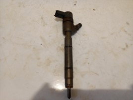 Injector Hyundai I30 1.6 CRDI 0445110256 2007-2012