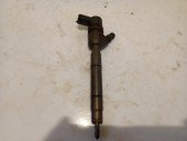Injector Hyundai I30 1.6 CRDI 0445110256 2007-2012