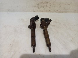 Injector Ford Mondeo MK4 1.8 TDCI 4M5Q-9F593-AD 2007-2014