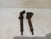 Injector Ford Mondeo MK4 1.8 TDCI 4M5Q-9F593-AD 2007-2014