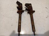 Injector Ford Focus 2 2.0 TDCI 9657144580 2004-2012