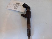 Injector Ford C-Max 1.8 TDCI 4M5Q-9F593-AD 2007-2010