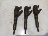 Injector Citroen Xsara Picasso 2.0 HDI 9637536080 1999-2011