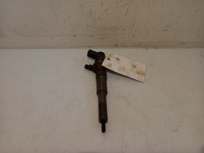 Injector BMW Seria 5 E60 3.0 D 7794435 2004-2010