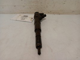 Injector BMW Seria 3 E90 2.0 D 7793836 2005-2011