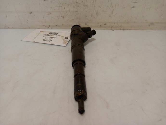 Injector BMW Seria 3 E90 2.0 D 7793836 2005-2011