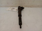 Injector BMW Seria 3 E90 2.0 D 7793836 2005-2011