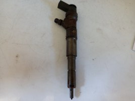 Injector BMW 525D E60 2.5 D 7794652 2004-2010