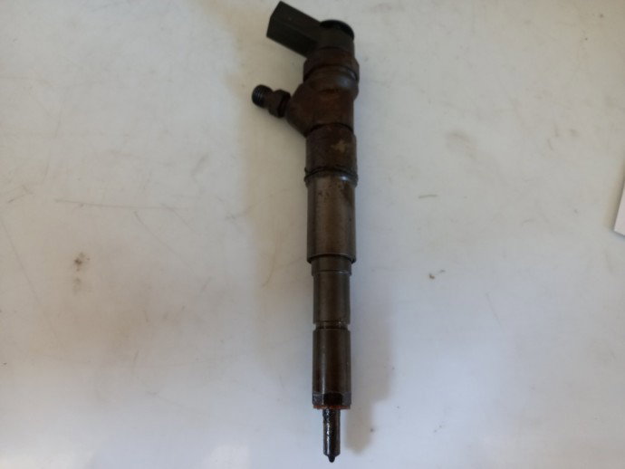 Injector BMW 525D E60 2.5 D 7794652 2004-2010