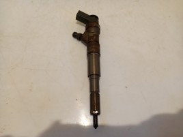 Injector BMW 320D E90 2.0 D 7794435 2005-2011