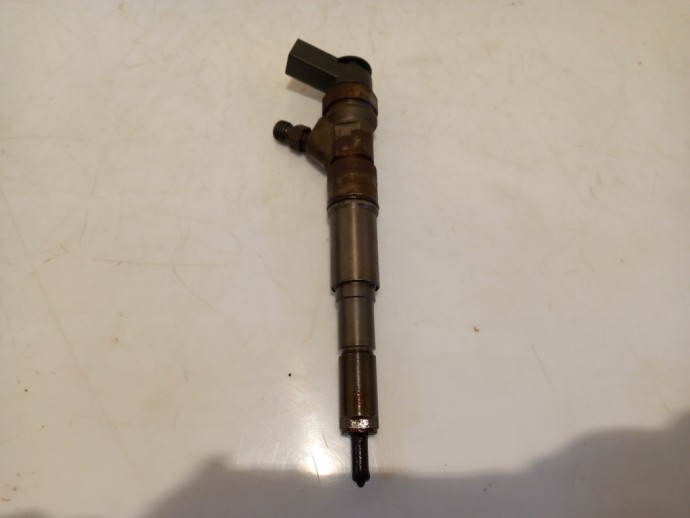 Injector BMW 320D E90 2.0 D 7794435 2005-2011