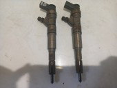 Injector BMW 320D E90 2.0 D 7793836 2005-2011