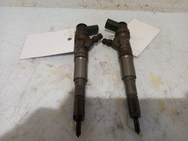 Injector BMW 320D E90 2.0 D 7793836 2005-2011