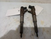 Injector BMW 320D E90 2.0 D 7793836 2005-2011