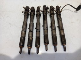 Injector Audi A6 C5 2.5 TDI 059130202F 1997-2005