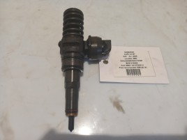 Injector Audi A4 B7 1.9 TDI 038130073BP 0414720314 2004-2008