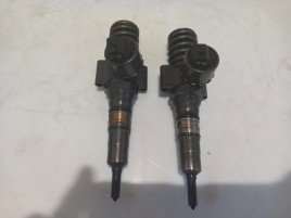 Injector Audi A3 2.0 BKD 03G130073G+ 2003-2012