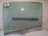 Geam stanga spate Renault Laguna 1.9 DCI OEM 2001-2007