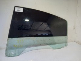 Geam stanga spate Mercedes CLS 3.0 CDI OEM 2004-2011