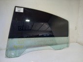 Geam stanga spate Mercedes CLS 3.0 CDI OEM 2004-2011