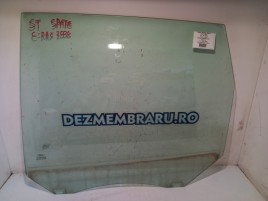 Geam stanga spate Ford C-Max 1.8 TDCI OEM 2007-2010