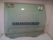 Geam stanga spate Ford C-Max 1.8 TDCI OEM 2007-2010