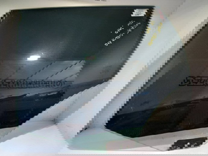 Geam stanga spate Fiat Croma 1.9 JTD OEM 2005-2010