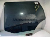 Geam stanga spate Fiat Croma 1.9 JTD OEM 2005-2010