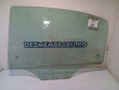 Geam stanga spate Chevrolet Epica 2.0 D OEM 2007-2012