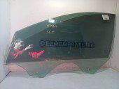 Geam stanga fata Opel Insignia A 2.0 CDTI OEM 2008-2016