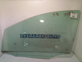Geam stanga fata Mercedes A200 2.0 CDI OEM 2004-2012